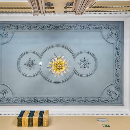 Casa Riad Yasmin Silves Zewnętrze zdjęcie