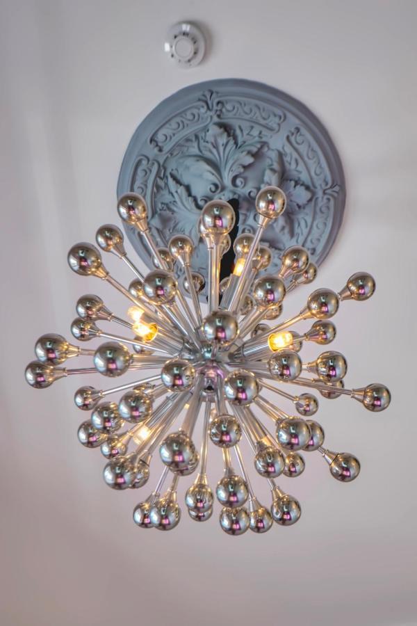 Casa Riad Yasmin Silves Zewnętrze zdjęcie